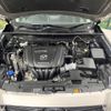 mazda cx-3 2023 CFJ1522932 image 18