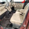 daihatsu move-canbus 2016 CFJ1570436 image 4