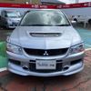 mitsubishi lancer 2005 -MITSUBISHI--Lancer GH-CT9W--CT9W-0000433---MITSUBISHI--Lancer GH-CT9W--CT9W-0000433- image 33