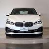 bmw 2-series 2021 quick_quick_3DA-6T20_WBA6U120207H41498 image 11