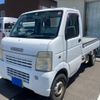 suzuki carry-truck 2002 -SUZUKI--Carry Truck LE-DA63T--DA63T-134481---SUZUKI--Carry Truck LE-DA63T--DA63T-134481- image 3