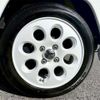 daihatsu hijet-truck 2022 -DAIHATSU 【豊田 800ｻ7265】--Hijet Truck 3BD-S500P--S500P-0148021---DAIHATSU 【豊田 800ｻ7265】--Hijet Truck 3BD-S500P--S500P-0148021- image 40