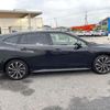 subaru levorg 2023 quick_quick_VN5_VN5-050520 image 12