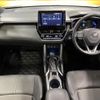 toyota corolla-cross 2023 CFJ1572065 image 2