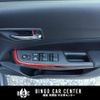 suzuki swift 2020 CFJ1582686 image 30