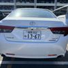 toyota-mark-x-2016-9992-car_6fea2686-b4ec-4df0-b1b1-3a82acedb0a5