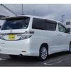 toyota vellfire 2014 quick_quick_ANH20W_ANH20-8324673 image 2