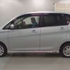 nissan dayz 2014 -NISSAN 【宇都宮 580む5160】--DAYZ B21W-0175062---NISSAN 【宇都宮 580む5160】--DAYZ B21W-0175062- image 5