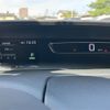 nissan serena 2017 -NISSAN--Serena DAA-GFC27--GFC27-050876---NISSAN--Serena DAA-GFC27--GFC27-050876- image 9