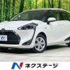 toyota sienta 2020 -TOYOTA--Sienta 6AA-NHP170G--NHP170-7219305---TOYOTA--Sienta 6AA-NHP170G--NHP170-7219305- image 1