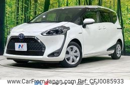 toyota sienta 2020 -TOYOTA--Sienta 6AA-NHP170G--NHP170-7219305---TOYOTA--Sienta 6AA-NHP170G--NHP170-7219305-