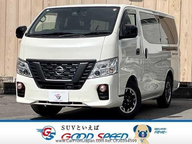 nissan nv350-caravan-van 2020 quick_quick_CBF-VR2E26_VR2E26-131827 image 1