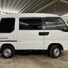 subaru sambar-dias 1994 112174 image 6