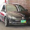 volkswagen golf-variant 2019 quick_quick_ABA-AUCHP_WVWZZZAUZKP576107 image 3