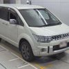 mitsubishi delica-d5 2017 quick_quick_LDA-CV1W_CV1W-1206799 image 1