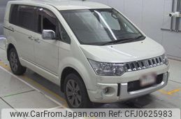 mitsubishi delica-d5 2017 quick_quick_LDA-CV1W_CV1W-1206799