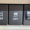 suzuki wagon-r 2018 CFJ1210964 image 12