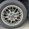 toyota voxy 2019 -TOYOTA 【伊豆 343ﾄ 11】--Voxy DAA-ZWR80W--ZWR80-0386389---TOYOTA 【伊豆 343ﾄ 11】--Voxy DAA-ZWR80W--ZWR80-0386389- image 25