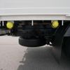 hino dutro 2015 GOO_NET_EXCHANGE_0704069A30250522W001 image 22