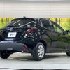 toyota yaris 2020 CFJ1576621 image 17