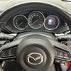 mazda cx-5 2017 -MAZDA--CX-5 DBA-KFEP--KFEP-100950---MAZDA--CX-5 DBA-KFEP--KFEP-100950- image 24