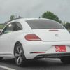 volkswagen the-beetle 2018 -VOLKSWAGEN--VW The Beetle DBA-16CBZ--WVWZZZ16ZJM720192---VOLKSWAGEN--VW The Beetle DBA-16CBZ--WVWZZZ16ZJM720192- image 3