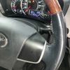 toyota corolla-axio 2014 CFJ1624705 image 28