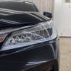 honda accord 2018 -HONDA--Accord DAA-CR7--CR7-1007448---HONDA--Accord DAA-CR7--CR7-1007448- image 23