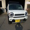 suzuki hustler 2021 -SUZUKI 【名変中 】--Hustler MR52S--137915---SUZUKI 【名変中 】--Hustler MR52S--137915- image 1