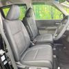 honda freed 2019 -HONDA--Freed DAA-GB7--GB7-1110289---HONDA--Freed DAA-GB7--GB7-1110289- image 9