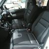 nissan serena 2018 -NISSAN--Serena DAA-HFC27--HFC27-001717---NISSAN--Serena DAA-HFC27--HFC27-001717- image 11