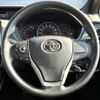 toyota voxy 2019 quick_quick_ZRR80G_ZRR80-0542625 image 10