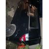 honda zest 2009 CFJ1797732 image 2