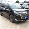 toyota esquire 2018 GOO_JP_700056043930250517001 image 37