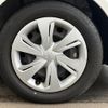 toyota sienta 2020 CFJ1755113 image 10