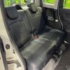 suzuki spacia 2019 CFJ1569684 image 9