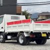 hino dutro 2010 quick_quick_BKG-XZU314T_XZU314-1002866 image 6