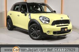 mini mini-others 2011 quick_quick_ZC16_WMWZC32020WM21080