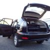 toyota harrier 2008 REALMOTOR_N2024120159F-24 image 11