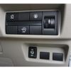 nissan roox 2021 -NISSAN 【名変中 】--Roox B44A--0082637---NISSAN 【名変中 】--Roox B44A--0082637- image 17