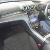 mercedes-benz c-class 2022 quick_quick_3CA-206004C_W1K2060042R051285 image 3