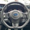 subaru wrx-s4 2019 quick_quick_VAG_VAG-036593 image 16