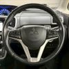 mitsubishi delica-d2 2016 -MITSUBISHI--Delica D2 DAA-MB36S--MB36S-103506---MITSUBISHI--Delica D2 DAA-MB36S--MB36S-103506- image 13