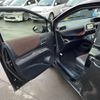 toyota sienta 2019 -TOYOTA 【名変中 】--Sienta NCP175G--7031508---TOYOTA 【名変中 】--Sienta NCP175G--7031508- image 10