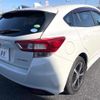 subaru impreza-sports 2018 quick_quick_GT2_GT2-034840 image 18