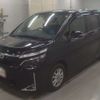 toyota voxy 2018 CFJ8578616 image 1