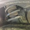 daihatsu copen 2014 quick_quick_LA400K_LA400K-0003414 image 20
