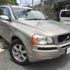 volvo xc90 2003 190109165820 image 1