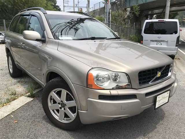 volvo xc90 2003 190109165820 image 1