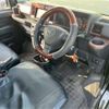 daihatsu hijet-van 2021 CFJ1601736 image 13